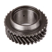 8200916125 - Carreto 5ª velocidade 42 dentes (Ø 16,475mm)